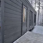Rudolph's Little Hideway