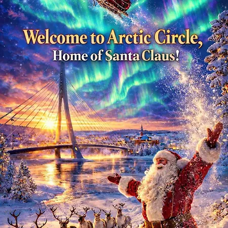 Domek alpejski Rudolph's Little Hideway *